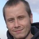 Petr Křepela