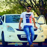 Amit Verma