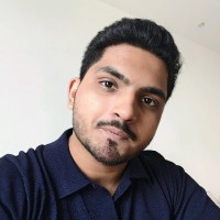 Ali mohammad