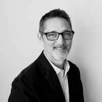 John Janenda