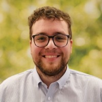 Christian Bugmann Brito