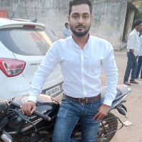 Kartik Singh