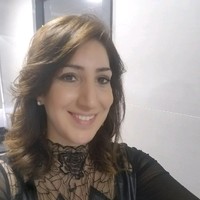 Zeina Bou Karroum