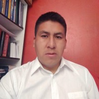 David Q.