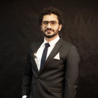 hany hussein