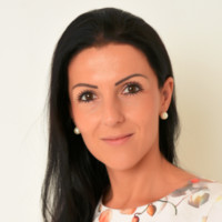 Brigitta Förhétz