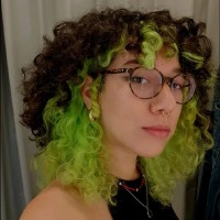 Letícia Gomes Pinheiro