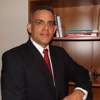 Ramon Reyes