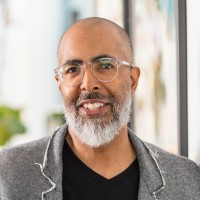 Kevin E. Stone