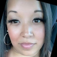 Carmen Chaney