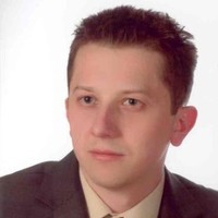 Jarosław Opara