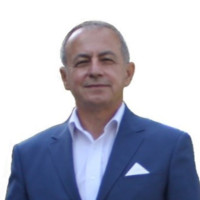 Liviu Pecican