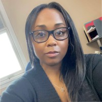 Jocelyn Charles