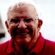 Jim Wordsworth