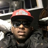 Kaddeim Faison