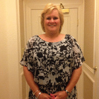 Lisa Walker