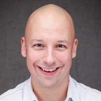 Patrick Dijkgraaf