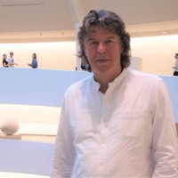 Wyn Davies