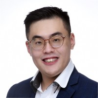 Clement Tiah