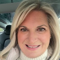 Jennifer Loudon Estep