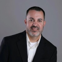 Jason Parker, Cpl