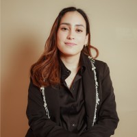Alexxa Leyva Trueba