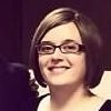 Tricia Merkins