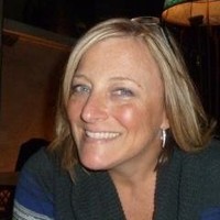 Debbie (Pflugshaupt) Miller, PMP, ITIL