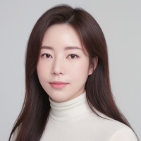 정희선
