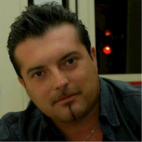 Michele Bavaro