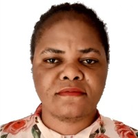 Bolanle ogunleye