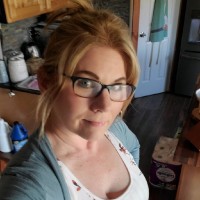 Kelly Melberg