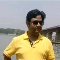 Rahul Kumar