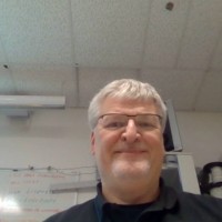 Peter Henriksen