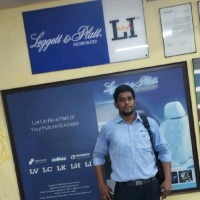 Rohith D