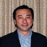 Stephen Kwok
