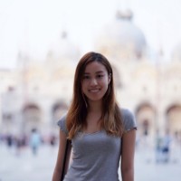 Carmen Hu
