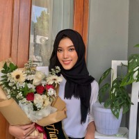 Aulia Dewi M.