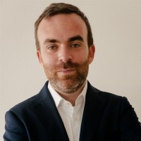 Francesco Testai