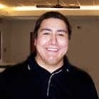 Ruben Hernandez