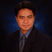 Aljev Magana