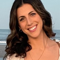 Victoria Vittiglio Pt, Dpt, Csrs