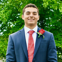 John Cox Jr.