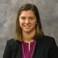 Brooke Fairman