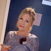 Teresa Warwick
