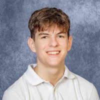 Jacob Williams