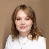 Christina Weidemann
