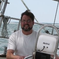 Alec Oesterling