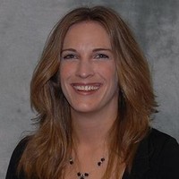 Lisa Klutz