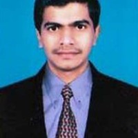 Sai Prasad Das